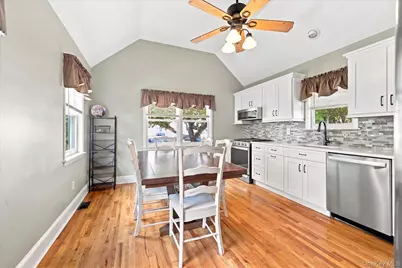 1 Ridgewood Drive, Wantagh, NY 11793 - Photo 7