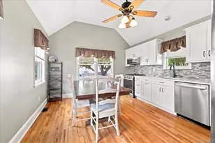1 Ridgewood Dr, Wantagh, NY 11793 - Photo 7