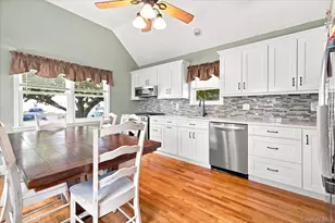 1 Ridgewood Dr, Wantagh, NY 11793 - Photo 9