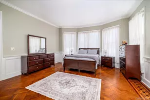 1 Ridgewood Dr, Wantagh, NY 11793 - Photo 11