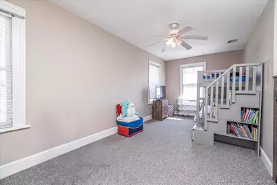 1 Ridgewood Drive, Wantagh, NY 11793 - Photo 17