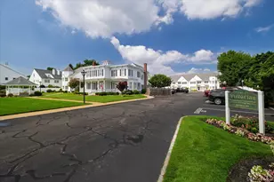 1 Ridgewood Dr, Wantagh, NY 11793 - Photo 19