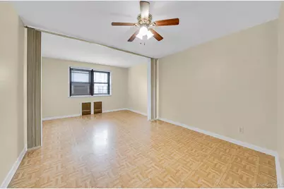 139-05 85 Drive #5E, Briarwood, NY 11435 - Photo 5