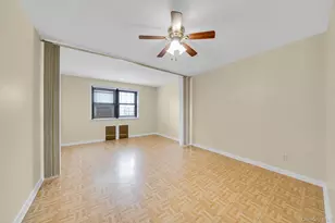 139-05 85th Dr, Briarwood, NY 11435 - Photo 5