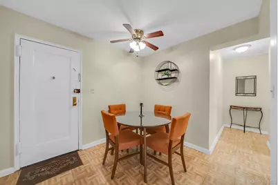 139-05 85 Drive #5E, Briarwood, NY 11435 - Photo 3
