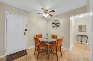 139-05 85th Dr, Briarwood, NY 11435 - Photo 3