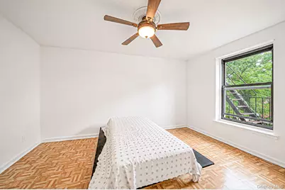 139-05 85 Drive #5E, Briarwood, NY 11435 - Photo 9