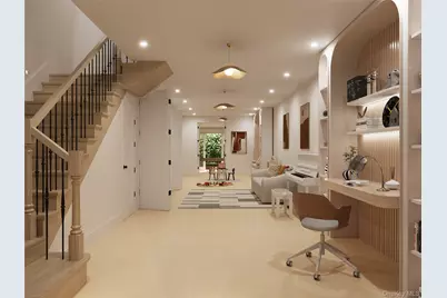 233 Vernon Avenue, Brooklyn, NY 11206 - Photo 21