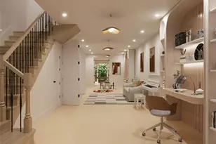 233 Vernon Ave, Brooklyn, NY 11206 - Photo 21