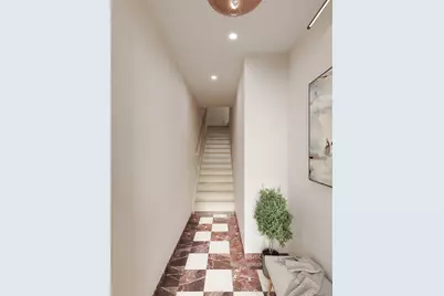 233 Vernon Avenue, Brooklyn, NY 11206 - Photo 25