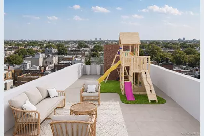 233 Vernon Avenue, Brooklyn, NY 11206 - Photo 41