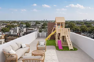 233 Vernon Ave, Brooklyn, NY 11206 - Photo 41