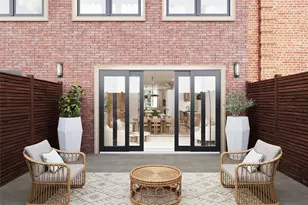 233 Vernon Ave, Brooklyn, NY 11206 - Photo 9