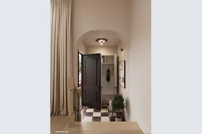 233 Vernon Avenue, Brooklyn, NY 11206 - Photo 3