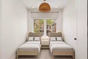 233 Vernon Ave, Brooklyn, NY 11206 - Photo 35