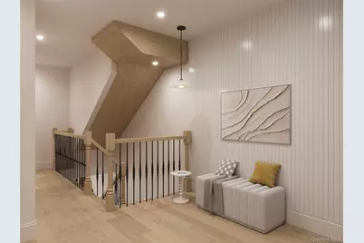 233 Vernon Avenue, Brooklyn, NY 11206 - Photo 11