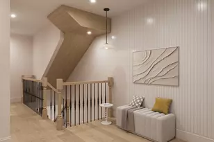 233 Vernon Ave, Brooklyn, NY 11206 - Photo 11