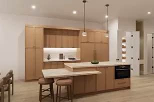 233 Vernon Ave, Brooklyn, NY 11206 - Photo 5