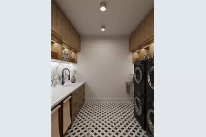 233 Vernon Avenue, Brooklyn, NY 11206 - Photo 17