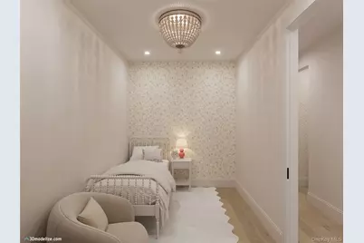 233 Vernon Avenue, Brooklyn, NY 11206 - Photo 15