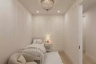 233 Vernon Ave, Brooklyn, NY 11206 - Photo 15