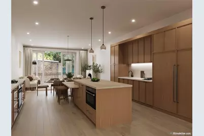 233 Vernon Avenue, Brooklyn, NY 11206 - Photo 29
