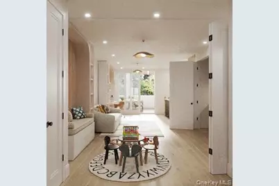 233 Vernon Avenue, Brooklyn, NY 11206 - Photo 39
