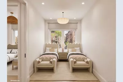 233 Vernon Avenue, Brooklyn, NY 11206 - Photo 37