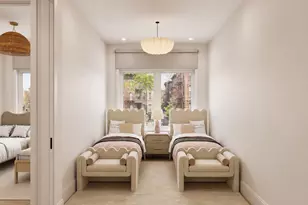233 Vernon Ave, Brooklyn, NY 11206 - Photo 37