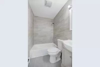 170-21 118 Ave, Jamaica, NY 11434 - Photo 11