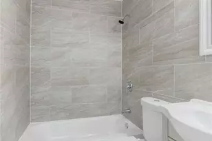 170-21 118th Ave, Jamaica, NY 11434 - Photo 11