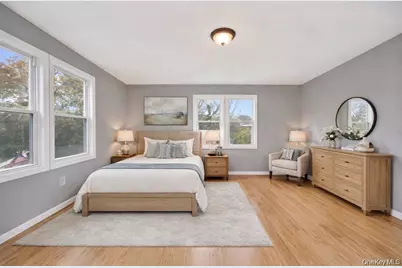 170-21 118 Ave, Jamaica, NY 11434 - Photo 3