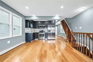 170-21 118th Ave, Jamaica, NY 11434 - Photo 15
