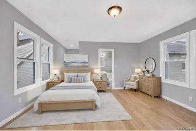 170-21 118 Ave, Jamaica, NY 11434 - Photo 1