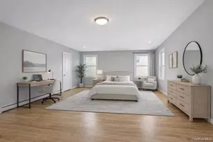 170-21 118th Ave, Jamaica, NY 11434 - Photo 17