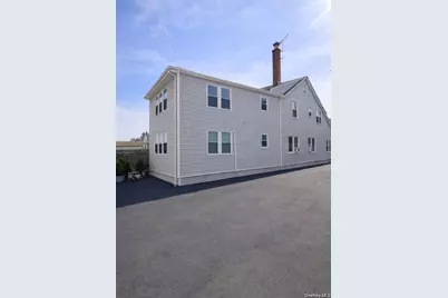 170-21 118 Ave, Jamaica, NY 11434 - Photo 13