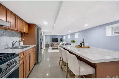 170-21 118 Ave, Jamaica, NY 11434 - Photo 7