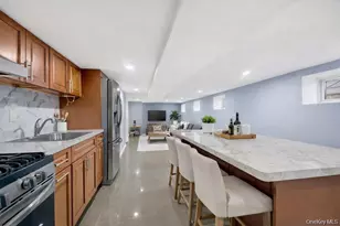 170-21 118th Ave, Jamaica, NY 11434 - Photo 7
