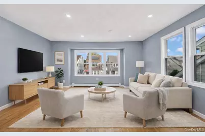 170-21 118 Ave, Jamaica, NY 11434 - Photo 5