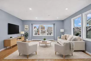 170-21 118th Ave, Jamaica, NY 11434 - Photo 5