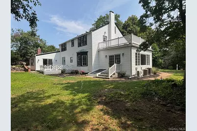 28 Wayaawi Avenue, Bayville, NY 11709 - Photo 29
