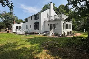 28 Wayaawi Ave, Bayville, NY 11709 - Photo 29