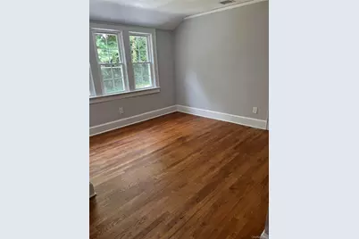 28 Wayaawi Avenue, Bayville, NY 11709 - Photo 13