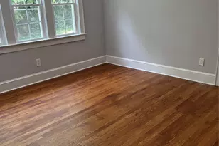 28 Wayaawi Ave, Bayville, NY 11709 - Photo 13