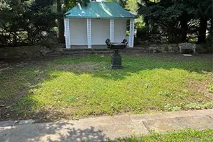 28 Wayaawi Ave, Bayville, NY 11709 - Photo 27