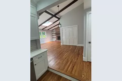 28 Wayaawi Avenue, Bayville, NY 11709 - Photo 9