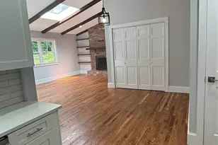 28 Wayaawi Ave, Bayville, NY 11709 - Photo 9