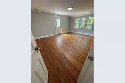 28 Wayaawi Avenue, Bayville, NY 11709 - Photo 15