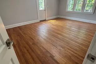 28 Wayaawi Ave, Bayville, NY 11709 - Photo 15