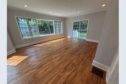 28 Wayaawi Avenue, Bayville, NY 11709 - Photo 5